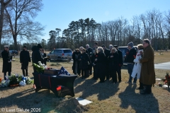 Last-Salute-military-funeral-guard-5819