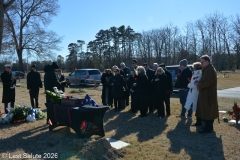 Last-Salute-military-funeral-guard-5820