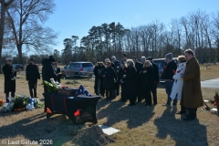 Last-Salute-military-funeral-guard-5821