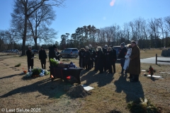 Last-Salute-military-funeral-guard-5822