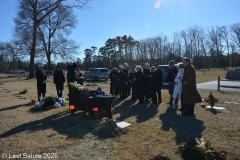 Last-Salute-military-funeral-guard-5823