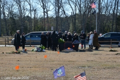 Last-Salute-military-funeral-guard-5824