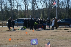 Last-Salute-military-funeral-guard-5825