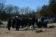 Last-Salute-military-funeral-guard-5826