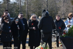 Last-Salute-military-funeral-guard-5827