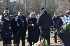 Last-Salute-military-funeral-guard-5828