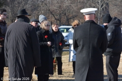 Last-Salute-military-funeral-guard-5829