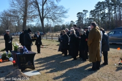 Last-Salute-military-funeral-guard-5830