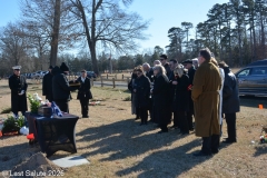 Last-Salute-military-funeral-guard-5831