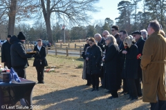 Last-Salute-military-funeral-guard-5832