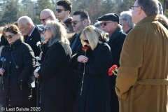 Last-Salute-military-funeral-guard-5833