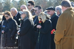 Last-Salute-military-funeral-guard-5834
