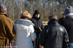 Last-Salute-military-funeral-guard-5835