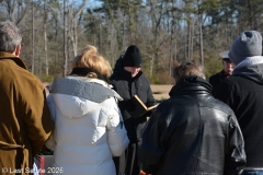 Last-Salute-military-funeral-guard-5836