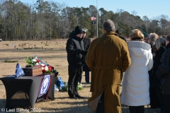 Last-Salute-military-funeral-guard-5837