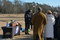 Last-Salute-military-funeral-guard-5838