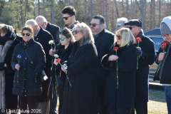 Last-Salute-military-funeral-guard-5839