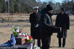 Last-Salute-military-funeral-guard-5840