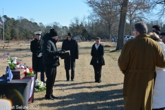Last-Salute-military-funeral-guard-5841