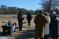Last-Salute-military-funeral-guard-5843