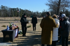 Last-Salute-military-funeral-guard-5844