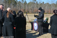 Last-Salute-military-funeral-guard-5845