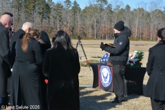 Last-Salute-military-funeral-guard-5846