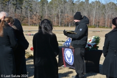 Last-Salute-military-funeral-guard-5847