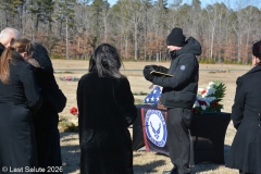 Last-Salute-military-funeral-guard-5848