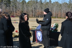 Last-Salute-military-funeral-guard-5849