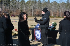 Last-Salute-military-funeral-guard-5850