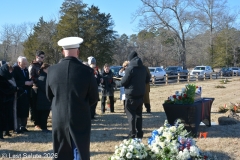 Last-Salute-military-funeral-guard-5851