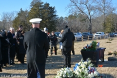 Last-Salute-military-funeral-guard-5852