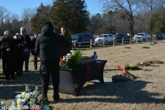Last-Salute-military-funeral-guard-5853