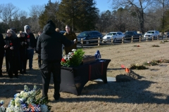 Last-Salute-military-funeral-guard-5854