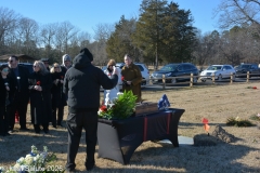 Last-Salute-military-funeral-guard-5855