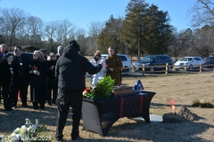 Last-Salute-military-funeral-guard-5856