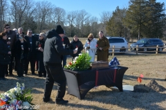 Last-Salute-military-funeral-guard-5857