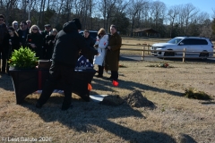 Last-Salute-military-funeral-guard-5858