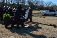 Last-Salute-military-funeral-guard-5859