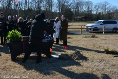 Last-Salute-military-funeral-guard-5860