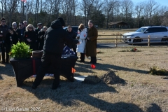 Last-Salute-military-funeral-guard-5861