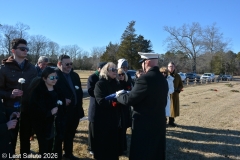 Last-Salute-military-funeral-guard-5862