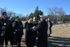Last-Salute-military-funeral-guard-5865