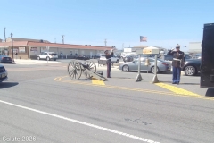 Last-Salute-military-funeral-guard-21