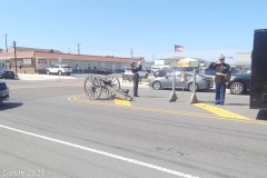 Last-Salute-military-funeral-guard-23-2