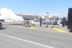 Last-Salute-military-funeral-guard-26