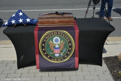 Last-Salute-military-funeral-guard-5984