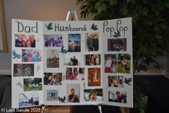 Last-Salute-military-funeral-guard-5985