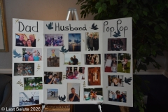 Last-Salute-military-funeral-guard-5986